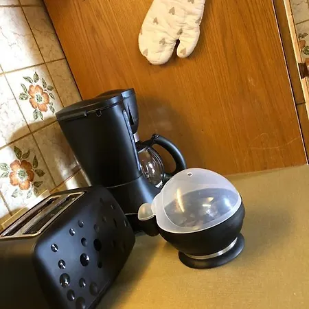 Dom wakacyjny Alpenhaus Sunnyside Altenmarkt im Pongau