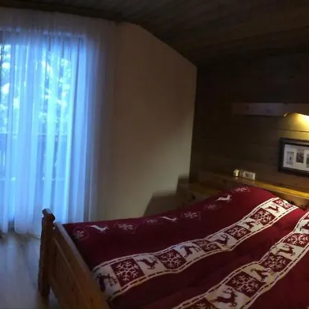 Alpenhaus Sunnyside * Altenmarkt im Pongau